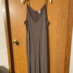 Dress from Target